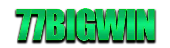 Logo 77BIGWIN