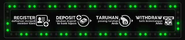 77BIGWIN Jackpot