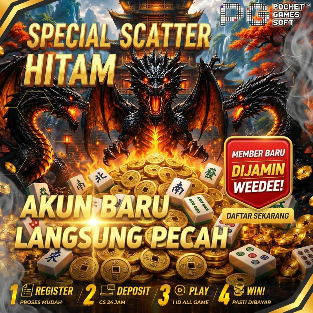 77BIGWIN *Terbukti Ampuh Kasih Kejutan Saldo Bertambah Setiap Kali Main