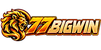77BIGWIN